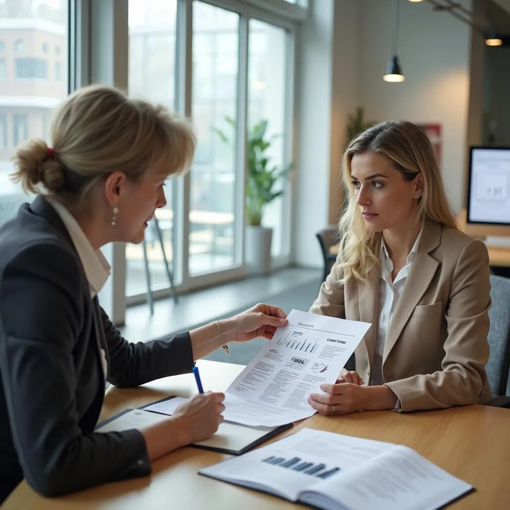 Scaleon — modularny system wzrostu